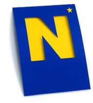 Niederösterreichlogo