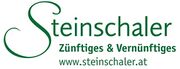 Steinschlaler Claim