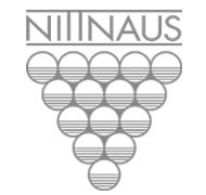 Nittnaus Logo.jpg