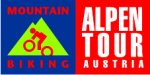 Alpentourlogo