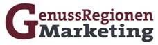 GRM-Logo