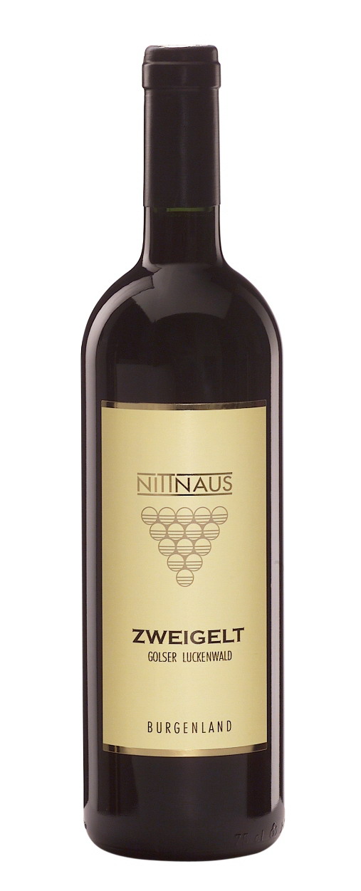 Nittnaus Wein
