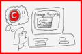 Vorschaubild der Version vom 13. Dezember 2008, 02:14 Uhr