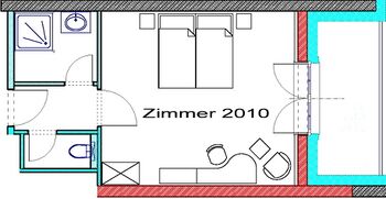 Plan Zimmer 2010