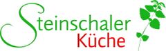 Logo Steinschaler Küchel