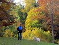 Herbstwanderung Helmut.jpg