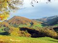 HR Blick auf Gaisbühel Herbst7.jpg