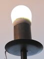 SH-erste LED-Lampe.jpg
