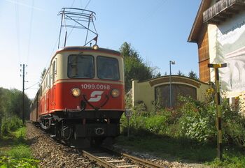Lok 1099 mit MZB-Bild.jpg