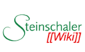 SteinschalerWiki Logo.png