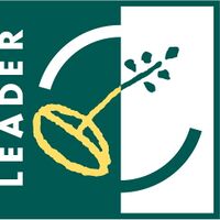 Ledaer Logo