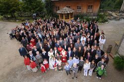 Gruppenfoto.JPG