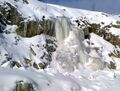 SD Eisturm Winter.jpg