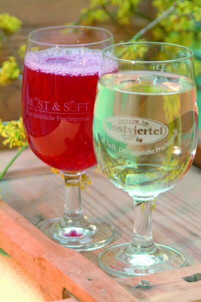 Datei:Most u Saft4 red ändern.jpg