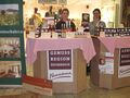 Johanna Stand Slowfood2012.jpg