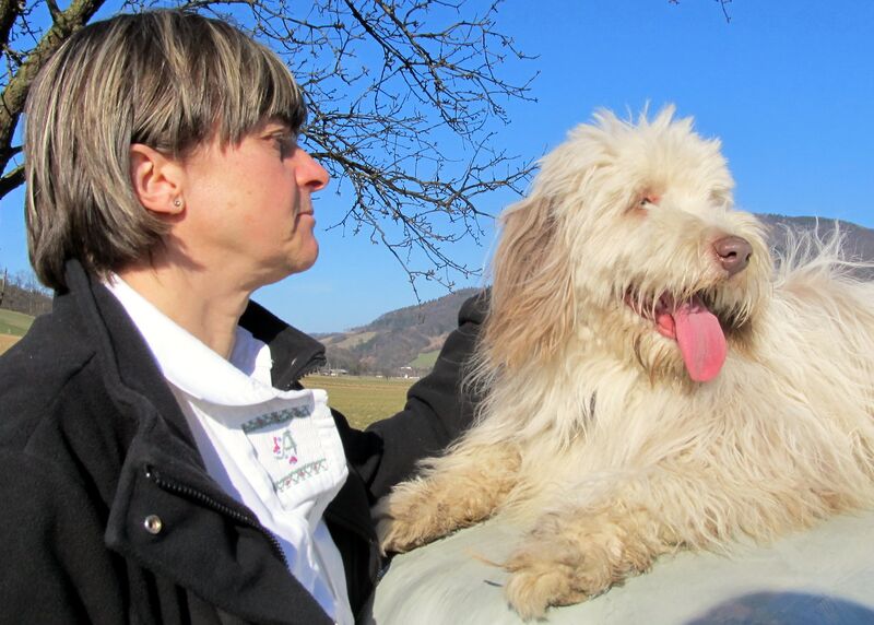 Datei:Muttis Liebling1.jpg