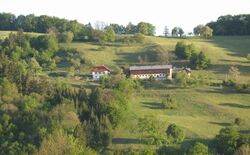 Reithberg