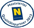 Logo Qualitätspartner MV 2013.jpg