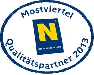 Logo MV-Qualitätspartner