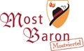 Mostbaron-Logo 4c.jpg