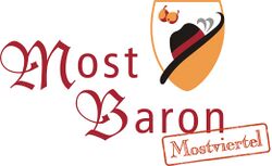 Mostbaronlogo