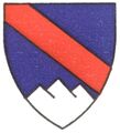 Wappen Frankenfels.jpg