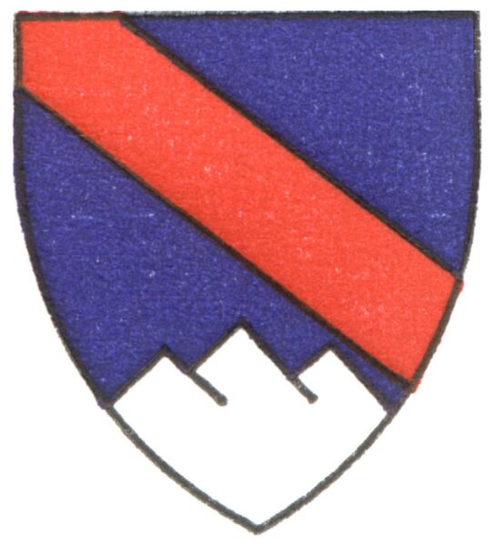 Datei:Wappen Frankenfels.jpg
