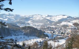 Bild:Blick auf Kirchberg Winter.jpg