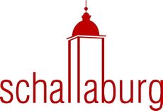 Logo Schallerburg