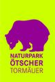 Logo Naturpark.jpg