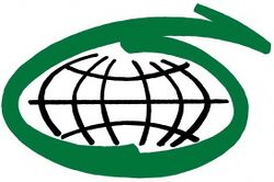Logo der Pielachtaler Nachhaltigkeitsakademie