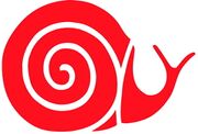 Bild:Slow Food Logo