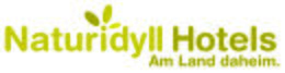 Naturidyll-Logo