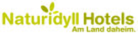 Naturidyll-Logo