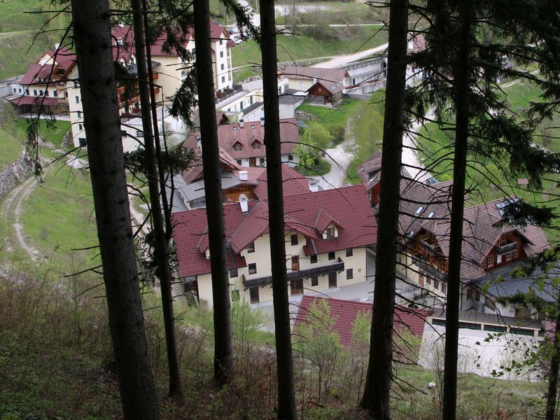 Datei:SD Blick aufs Dorf.JPG