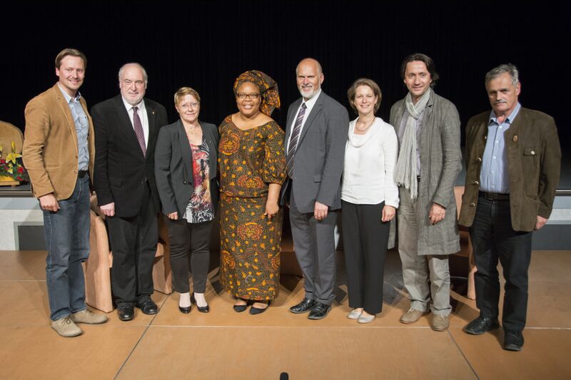 Datei:Leymahgbowee phoenixberg202 (c) barbara wenz.jpg