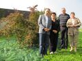 IMG 2305 JW Besuch aus Drvar.jpg