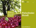 GenussRegion Pielachtaler Dirndl.jpg