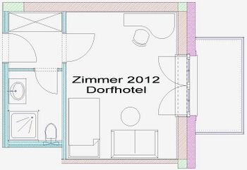 Plan Zimmer 2012