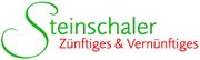 Steinschaler Zünftiges solo.jpg