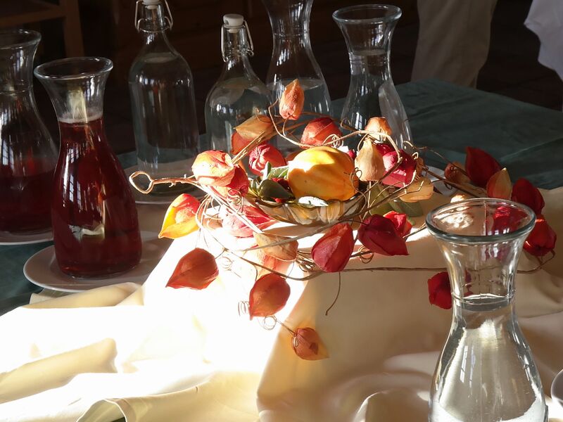 Datei:SD Buffet erste Sonne .JPG