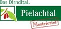 Pielachtallogo.jpg