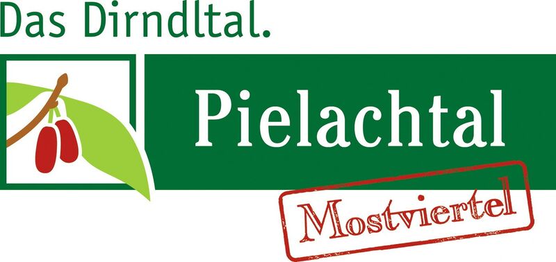 Datei:Pielachtallogo.jpg