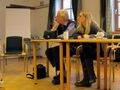 SH Markentraining 2013-01 28-1.jpg