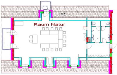 Bild:SD Plan Raum Natur.jpg