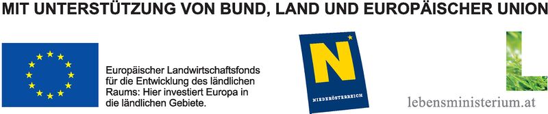 Datei:NuP Noe LE - Foerderlogos EPS.jpg