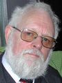Prof Fritz Pittner.jpg