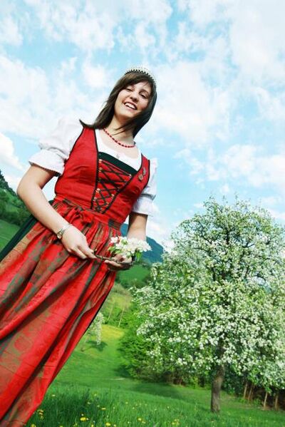 Datei:Dirndlkoenigin wein8178.jpg