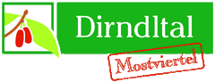 Dirndltal Logo.gif