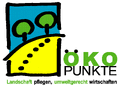 Logo Oekopunkte.gif